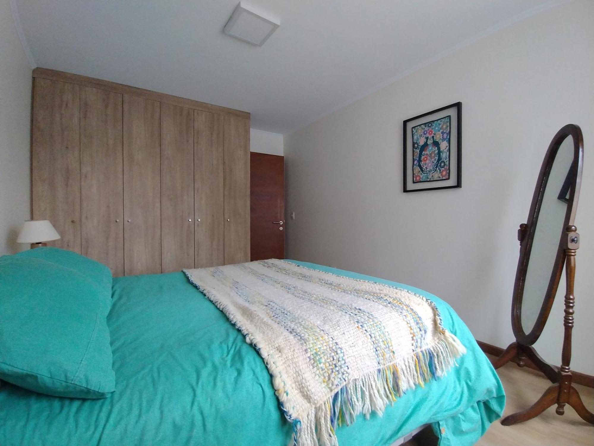 Villa Casa Rio Vivo Valdivia Esterno foto